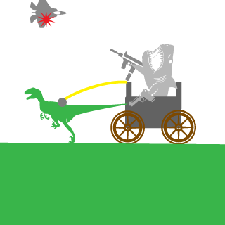 11RAGNAROCK's emblem