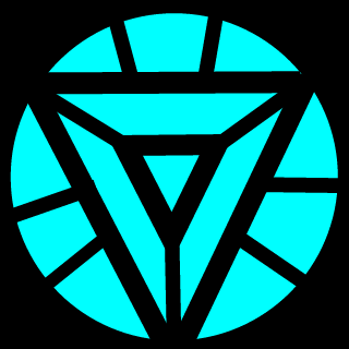 wastegeneral007's emblem