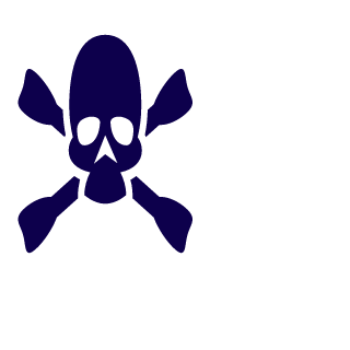 ooooRAoooo's emblem