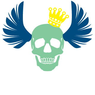 killersasukebr2's emblem