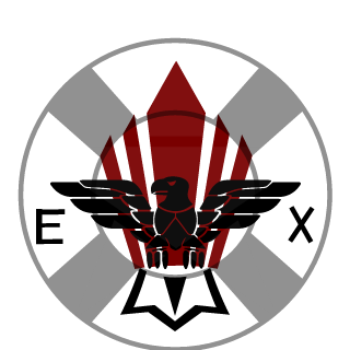 Elenighma's emblem