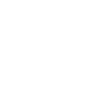 naoliganao's emblem