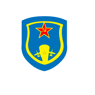 kortezzz3's emblem