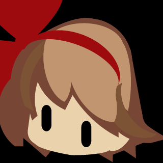 akiya-7716's emblem