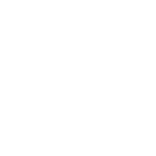 Kiyran_Uchiha's emblem