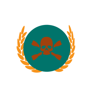 Wolff_Gamer-Br's emblem