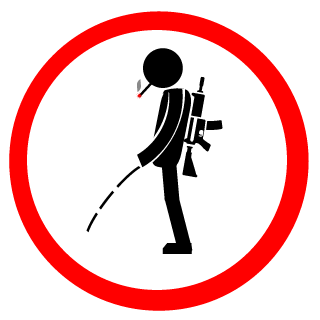 Twenty4seven_247's emblem