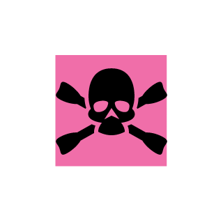 1305903535's emblem