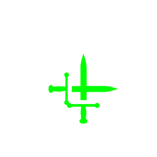 DeadDreamsss's emblem