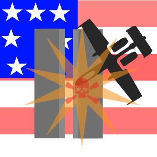 AG10TA's emblem