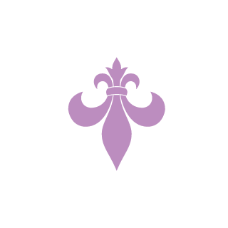 TIF-MriaoOYZY's emblem