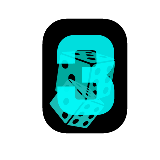 FnK-Medic's emblem
