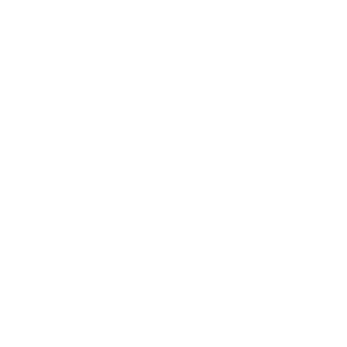 DojanCat's emblem