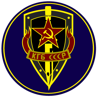 KillrsGmrsBrotrhood's emblem