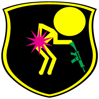 bananaman0405's emblem