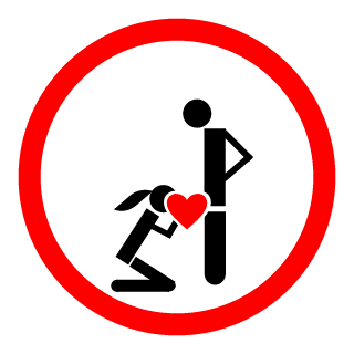 Darren00098's emblem