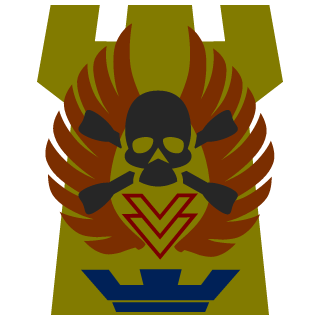LucasCottex's emblem