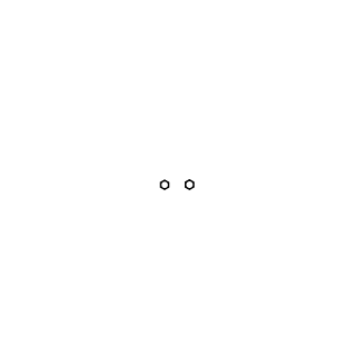 avtogrupp's emblem