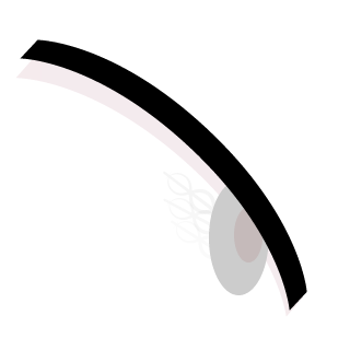 YNTRDZ's emblem