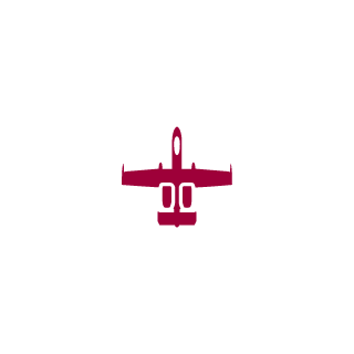 1990madrid's emblem