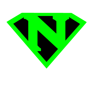 The n00b Clan's emblem