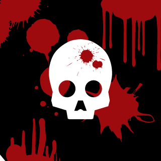 dragonc98's emblem