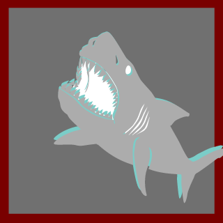 CHINOMWA's emblem
