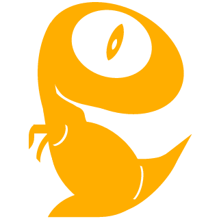 ffall_sky's emblem