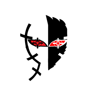 WierteOO's emblem