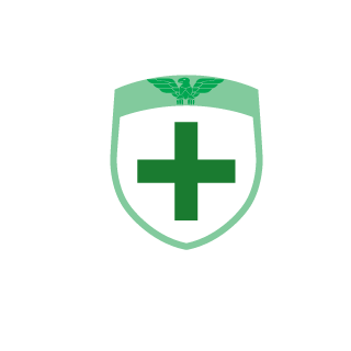 Printgadozen's emblem