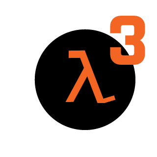 Yolamosv2's emblem