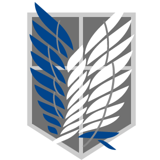 Styalex99's emblem