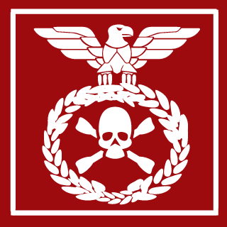NBGKecko's emblem