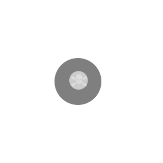 GeneralRidgway's emblem
