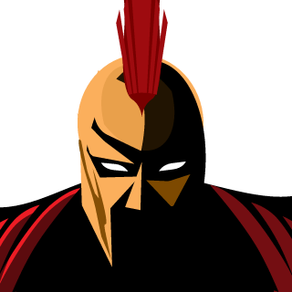 TuTTuCo's emblem