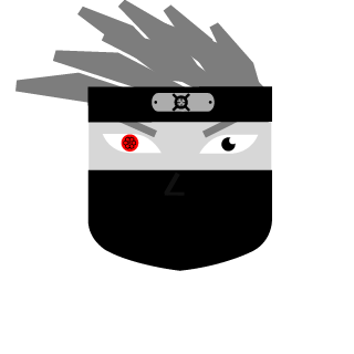 TheLastPhenix's emblem