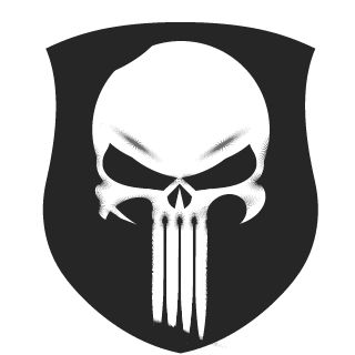 Alexxxandr85's emblem