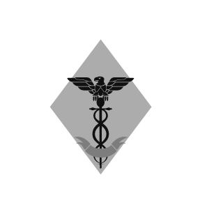 seevita's emblem