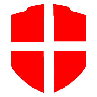 MSG_2000_DK's emblem