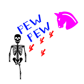 2m0k3r's emblem