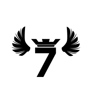 629177's emblem