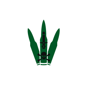 jack122be's emblem