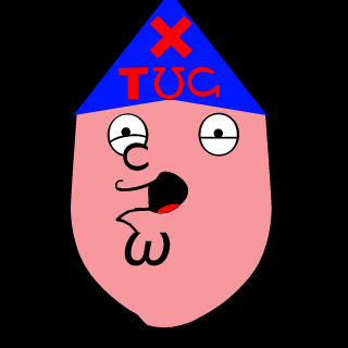 wiggles_jiggles's emblem