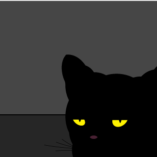 2012RIP2012's emblem