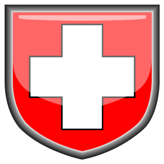 Urschweiz's emblem