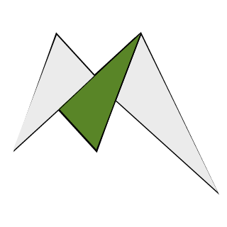 wrBR-Miiller's emblem