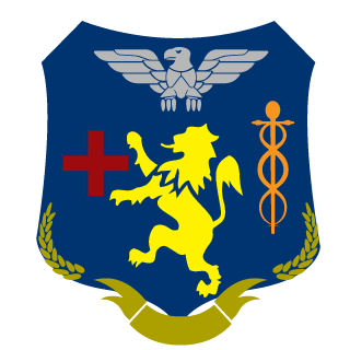 Danil228-322's emblem
