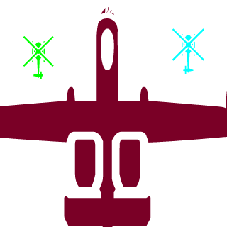 LilGuiri's emblem