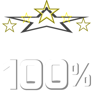 Moh4wK74's emblem