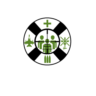 Mc8ter's emblem